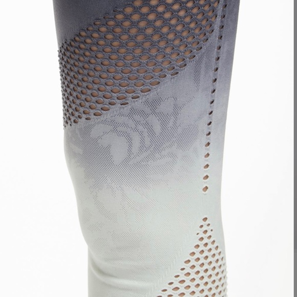 Leggings - Picture 2 of 2